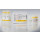 ENZYTEC LIQUIDE SO2 FREE - PACK X 100 TESTS