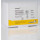 ENZYTEC POLYPHENOLS - PACK X 80 TESTS