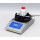 COUPLEMETRE ELECTRONIQUE TMV8 AVEC VALISE ET PLATEAU AGRO 4 PLOTS