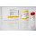 ENZYTEC LIQUIDE ACETALDEHYDE - PACK X 50 TESTS