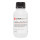 SOLUTION DE CONDUCTIVITE 1413µS/CM - 1575 - 1L