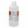 SOLUTION TEMOIN DE DURETE 0,3MG/L - 2794649 - 500ML