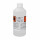SOLUTION TAMPON DE DURETE (0,3,1,2,5 MG/L) - 2768549 - 500ML