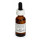 SOLUTION TITREE TITRAVER 0,100M - 102133 - 29ML