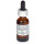 SOLUTION STANDARD DE SULFATE DE MAGNESIIUM - 102233 - 29ML