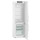 COMBINÉ LABORATOIRE ATEX 5°±3°C ET -25°±5°C, 377 LITRES, PORTE PLEINE