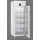 CONGELATEUR ARMOIRE DE LABORATOIRE SFPVG 6501 -25°C +/-5°C - 614L