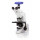 ZEISS AXIOLAB 5, LUMIERES TRANSMISE ET REFLECHIE