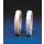 RUBAN INDICATEUR DE STERILISATION POUPINEL - LARG.19MM - 50 METRES