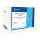 ALERTOX STICKS ALLERGENES POISSON - PACK X10