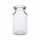VIAL EZ-FILL VB 10ML 24X1X45 ISO8362-1-B-10R - PACK X 960