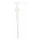 POMPE DOSEUSE POUR BIDON DE 5 & 10L RD 45MM