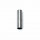 INSERT METALLIQUE POUR CENDRES