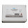 CATALYSEUR AVEC PHASE INERTE POUR ANALYSEUR ELEMENTAIRE - 36G