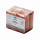 V-COPPER DE REDUCTION EFFICACE POUR ANALYSEUR ELEMENTAIRE - 470G