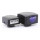 CAMERA B18+ 18MP CMOS, USB3.0 C-B18+