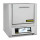 FOUR A MOUFLE NABERTHERM TMAX 1200°C L5/12/B510 PORTE BATTANTE