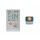 MINI-ENREGISTREUR TESTO 174T BT BLUETOOTH -30°C A +70°C