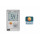 MINI-ENREGISTREUR TESTO 174H BT -20°C A +70°C HUMIDITE 0 A 100 %HR