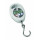 BALANCE A CROCHET 15KG/10G D.107X25X101MM