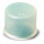 BOUCHON VERSILIC POUR TUBE D.18MM - PACK DE 50