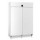 ARMOIRE REFRIGEREE DE LABORATOIRE PERFORMANCE SRPVG 1402 - 1391L