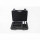 MALETTE TRANSPORT FIVEGO