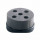 PLATEFORME POUR 5 ÉPROUVETTES DIAM 16 MM