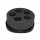 PLATEFORME POUR 5 ÉPROUVETTES DIAM 24 MM