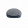 PLATEFORME UNIVERSELLE DIAM 94 MM