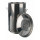 COUVERCLE INOX POUR CONTENEUR 20L DIAM. 270MM