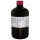 ACETONITRILE - UHPLC SUPERGRADIENT GRADE - 221881 - 2,5L