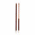 TUBES DRAGER SULFURE D'HYDROGENE + DIOXYDE DE SOUFFRE 0,2%/A - PAR X10