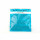 NETTOYANT DESINFECTANT EN POUDRE TM DESANA MAX CL - 45G