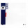ETUVE HUMEAU TCN115 PLUS 115L CONVECTION NATURELLE