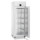 REFRIGERATEUR DE LABORATOIRE LIEBHERR SRPVH 6501 - 614L