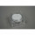 MEMBRANES NYLON D.47MM POR. 0,22µM - PACK X100
