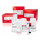 ACIDE LACTIQUE - MAK329 - KIT POUR 100 TESTS