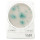 COMPACT DRY YMR LEVURES/MOISISSURES RAPIDE - PAR SACHET DE 4