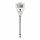 CONDUCTIMETRE DE POCHE POUR MESURE DIRECTE DANS LE SOL GROLINE HI98331