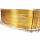 COLONNE CAPILLAIRE DE CPG ROTI CAP-5MS, 60M, 0.25MM, 0.25µM