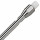 COLONNE HPLC NUCLEOSIL EC 150 120-5 C18 - DIAM. 4,6MM - LONG. 150MM