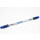COLONNE HPLC UPTISPHERE HILIC-HIT 150X3MM - 3µM