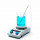 AGITATEUR MAGNETIQUE CHAUFFANT PROGRAMMABLE AREX 6 PRO + SONDE