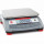 BALANCE OHAUS RANGER 3000 30KG/10G R31P30 225X300MM
