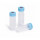 VIAL FILTRANT EN PFTE POR.0,45µM 5191-5933 - PACK X100