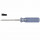 PRE-FORAGE AG 190 POUR ALIMENTS SURGELES