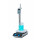 AGITATEUR MAGNETIQUE CHAUFFANT VELP AREC 7 15L 550°C 230V SYSTEME VTF