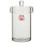 CHAMBRE DE DEVELOPPEMENT CIRCULAIRE CCM - ALDRICH - PACK DE 6