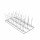 COMPLEMENT DE PANIER INFERIEUR E 144 POUR 18 BECHERS JUSQU'A 250ML
